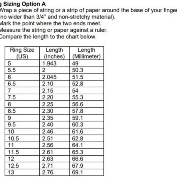 Sterling Silver Marcasite Sphere Ring - Picture 9 of 9